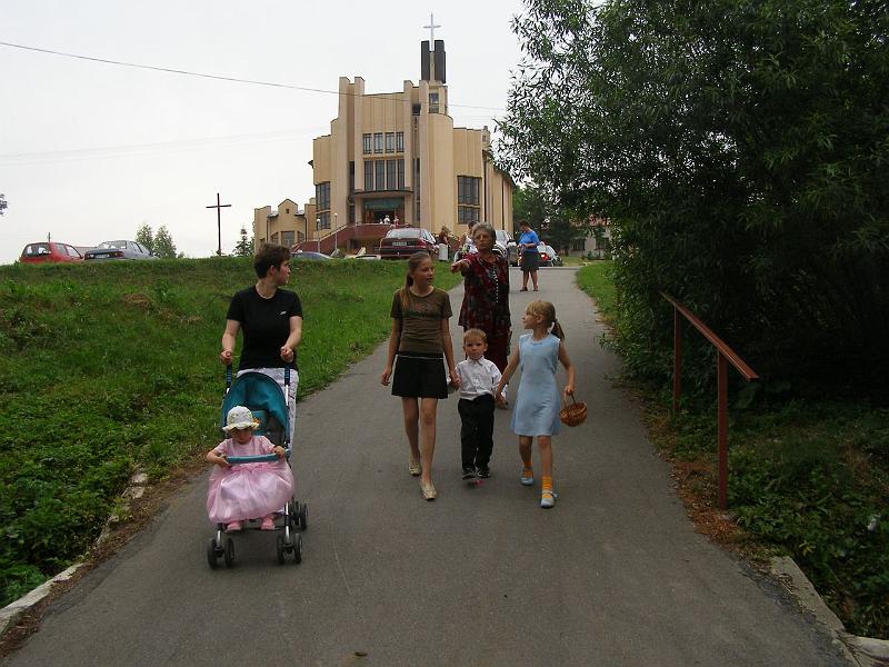 14 czer wianki_35.jpg